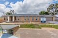 Property photo of 66 Manikato Drive Drouin VIC 3818