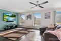 Property photo of 4 Campbell Parade Cranbourne VIC 3977
