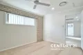 Property photo of 60 Balmoral Street Blacktown NSW 2148
