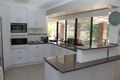 Property photo of 22 Farrell Drive Walloon QLD 4306