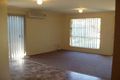 Property photo of 16 Frawley Street Drayton QLD 4350