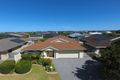 Property photo of 40 John Gollan Avenue Harrington NSW 2427