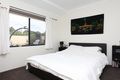 Property photo of 3 Galway Boulevard Australind WA 6233