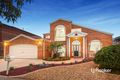 Property photo of 9 Simpson Way Seabrook VIC 3028