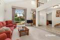 Property photo of 9 Simpson Way Seabrook VIC 3028