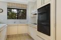 Property photo of 2/121 Surf Parade Broadbeach QLD 4218