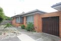 Property photo of 3/3 North Street Preston VIC 3072