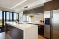 Property photo of 705/539 St Kilda Road Melbourne VIC 3004