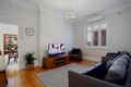 Property photo of 23 Gladstone Street Bexley NSW 2207