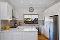 Property photo of 23 Gladstone Street Bexley NSW 2207