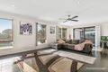 Property photo of 4 Campbell Parade Cranbourne VIC 3977