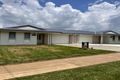 Property photo of 21 Springfield Street Oberon NSW 2787