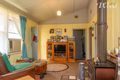 Property photo of 62 Comer Street Henty NSW 2658