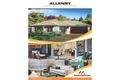 Property photo of LOT 30 Dr King Close Moruya NSW 2537