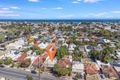Property photo of 123 Swan Terrace Semaphore SA 5019