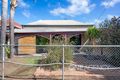 Property photo of 123 Swan Terrace Semaphore SA 5019
