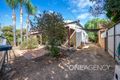 Property photo of 123 Swan Terrace Semaphore SA 5019
