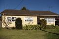 Property photo of 52 Macquarie Avenue Campbelltown NSW 2560
