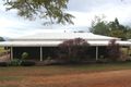 Property photo of 14 Equestrian Drive Tolga QLD 4882