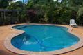 Property photo of 2 Saint Andrews Court Victoria Point QLD 4165