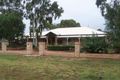 Property photo of 8 Cunningham Drive Emerald QLD 4720
