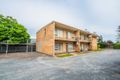Property photo of 9/17 Macfarlane Street Glenelg North SA 5045