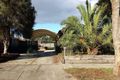 Property photo of 4 Breadalbane Court Sydenham VIC 3037