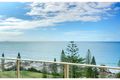 Property photo of 33/95 Mooloolaba Esplanade Mooloolaba QLD 4557