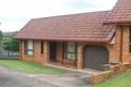 Property photo of 2/4 Myra Avenue Goonellabah NSW 2480