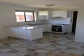 Property photo of 2/4 Myra Avenue Goonellabah NSW 2480