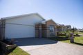 Property photo of 46 Ballow Crescent Redbank Plains QLD 4301