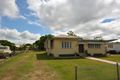 Property photo of 81 Leamington Street Berserker QLD 4701