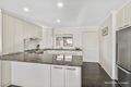 Property photo of 4 Campbell Parade Cranbourne VIC 3977