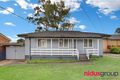 Property photo of 16 Mistral Place Shalvey NSW 2770