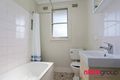 Property photo of 16 Mistral Place Shalvey NSW 2770