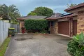 Property photo of 2/29 Mistletoe Circuit Kingscliff NSW 2487