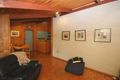 Property photo of 73 Wattlebury Road Lower Mitcham SA 5062