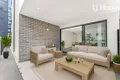 Property photo of 5/4-6 Castlereagh Street Liverpool NSW 2170