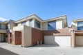 Property photo of 3/7 Berkeley Close Broadmeadows VIC 3047