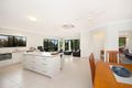 Property photo of 1 Phantom Place Mount Louisa QLD 4814