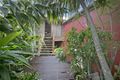 Property photo of 234 Stratton Terrace Manly QLD 4179