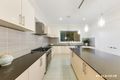Property photo of 31 Dalman Crescent O'Malley ACT 2606