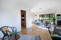 Property photo of 31 Scantlebury Crescent Theodore ACT 2905