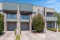 Property photo of 31 Red Gum Crescent Mount Barker SA 5251