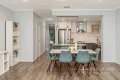 Property photo of 31 Red Gum Crescent Mount Barker SA 5251