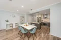 Property photo of 31 Red Gum Crescent Mount Barker SA 5251