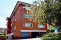 Property photo of 9/33 Dalley Street Queenscliff NSW 2096