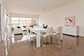Property photo of 7 Prinse Street West Beach SA 5024