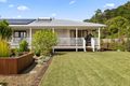 Property photo of 682 Grandview Road Pullenvale QLD 4069