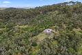 Property photo of 682 Grandview Road Pullenvale QLD 4069